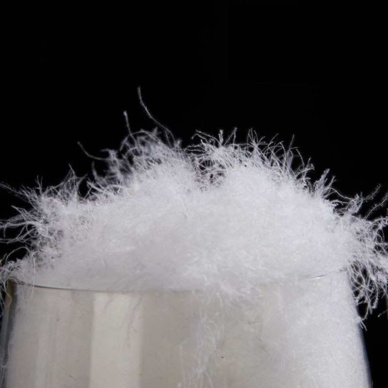 80 % weiße Gänsedaunen 80 % weiße Gänsedaunen
