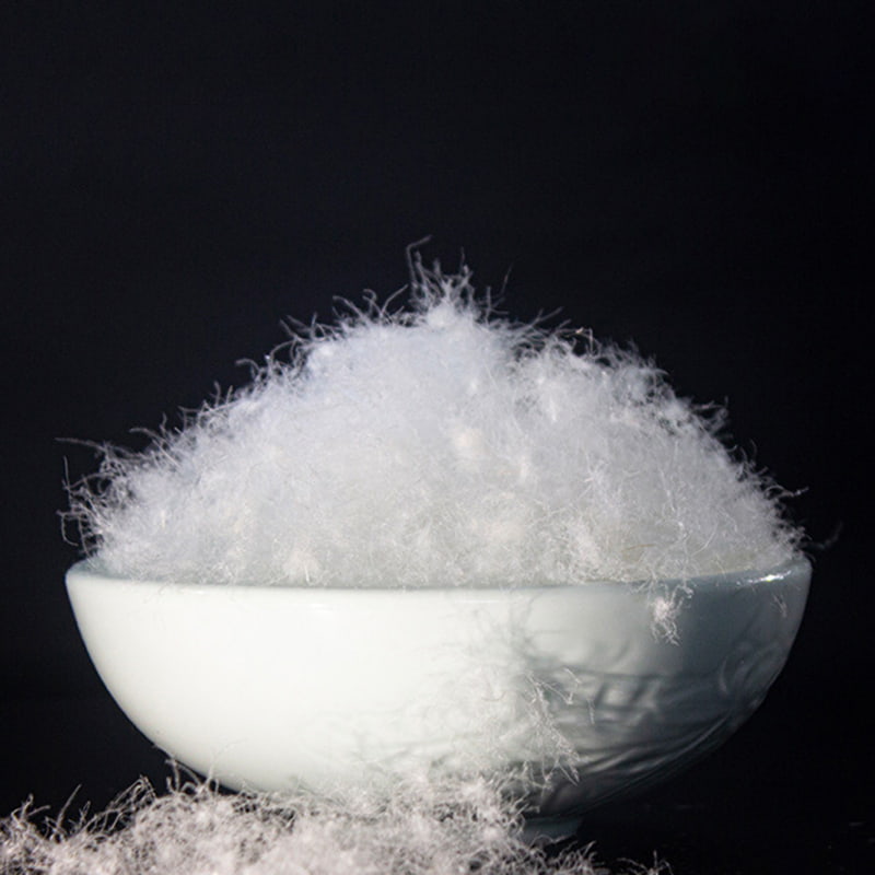 80 % weiße Gänsedaunen 80 % weiße Gänsedaunen