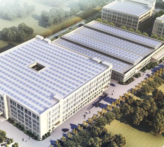 Zhejiang Shengjie Daunenprodukte Co., Ltd.