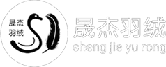 Zhejiang Shengjie Daunenprodukte Co., Ltd.